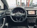 Daumennagel 12 - Volkswagen T-Cross Basis SPUR|SHZ|PDC|TEMPOMAT|NAVI|
