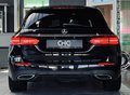 Daumennagel 6 - Mercedes-Benz E 220d AMG Line|BURMESTER|360 |AHK|NIGHT|WIDESCREEN
