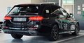 Daumennagel 7 - Mercedes-Benz E 220d AMG Line|BURMESTER|360 |AHK|NIGHT|WIDESCREEN