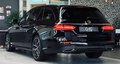Daumennagel 5 - Mercedes-Benz E 220d AMG Line|BURMESTER|360 |AHK|NIGHT|WIDESCREEN