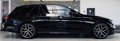 Daumennagel 4 - Mercedes-Benz E 220d AMG Line|BURMESTER|360 |AHK|NIGHT|WIDESCREEN