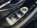 Daumennagel 18 - Mercedes-Benz E 220d AMG Line|BURMESTER|360 |AHK|NIGHT|WIDESCREEN