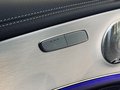 Daumennagel 19 - Mercedes-Benz E 220d AMG Line|BURMESTER|360 |AHK|NIGHT|WIDESCREEN