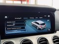 Daumennagel 28 - Mercedes-Benz E 220d AMG Line|BURMESTER|360 |AHK|NIGHT|WIDESCREEN