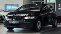 Daumennagel 3 - Volkswagen Polo VI Life|1.HD|NAVI|SHZ|CARPLAY|KEYLESS|VIRTUAL