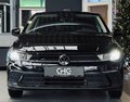 Daumennagel 2 - Volkswagen Polo VI Life|1.HD|NAVI|SHZ|CARPLAY|KEYLESS|VIRTUAL
