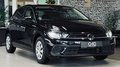 Daumennagel 1 - Volkswagen Polo VI Life|1.HD|NAVI|SHZ|CARPLAY|KEYLESS|VIRTUAL