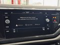 Daumennagel 21 - Volkswagen Polo VI Life|1.HD|NAVI|SHZ|CARPLAY|KEYLESS|VIRTUAL