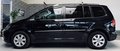 Daumennagel 8 - Volkswagen Touran Highline |Pano|Navi|AHK|PDC|SHZ