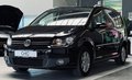 Daumennagel 3 - Volkswagen Touran Highline |Pano|Navi|AHK|PDC|SHZ