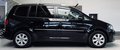 Daumennagel 4 - Volkswagen Touran Highline |Pano|Navi|AHK|PDC|SHZ