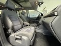 Daumennagel 10 - Volkswagen Touran Highline |Pano|Navi|AHK|PDC|SHZ