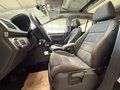 Daumennagel 9 - Volkswagen Touran Highline |Pano|Navi|AHK|PDC|SHZ