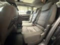 Daumennagel 12 - Volkswagen Touran Highline |Pano|Navi|AHK|PDC|SHZ