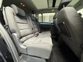 Daumennagel 11 - Volkswagen Touran Highline |Pano|Navi|AHK|PDC|SHZ