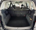 Daumennagel 29 - Volkswagen Touran Highline |Pano|Navi|AHK|PDC|SHZ