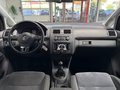 Daumennagel 13 - Volkswagen Touran Highline |Pano|Navi|AHK|PDC|SHZ