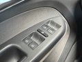 Daumennagel 15 - Volkswagen Touran Highline |Pano|Navi|AHK|PDC|SHZ