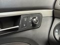 Daumennagel 16 - Volkswagen Touran Highline |Pano|Navi|AHK|PDC|SHZ