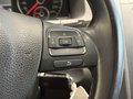 Daumennagel 19 - Volkswagen Touran Highline |Pano|Navi|AHK|PDC|SHZ