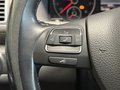 Daumennagel 18 - Volkswagen Touran Highline |Pano|Navi|AHK|PDC|SHZ