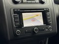 Daumennagel 22 - Volkswagen Touran Highline |Pano|Navi|AHK|PDC|SHZ