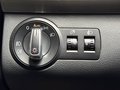 Daumennagel 17 - Volkswagen Touran Highline |Pano|Navi|AHK|PDC|SHZ