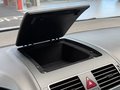 Daumennagel 20 - Volkswagen Touran Highline |Pano|Navi|AHK|PDC|SHZ