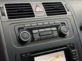 Daumennagel 21 - Volkswagen Touran Highline |Pano|Navi|AHK|PDC|SHZ