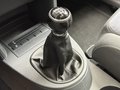 Daumennagel 25 - Volkswagen Touran Highline |Pano|Navi|AHK|PDC|SHZ