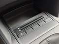 Daumennagel 24 - Volkswagen Touran Highline |Pano|Navi|AHK|PDC|SHZ