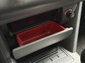Daumennagel 23 - Volkswagen Touran Highline |Pano|Navi|AHK|PDC|SHZ