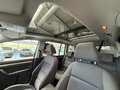 Daumennagel 28 - Volkswagen Touran Highline |Pano|Navi|AHK|PDC|SHZ