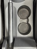 Daumennagel 26 - Volkswagen Touran Highline |Pano|Navi|AHK|PDC|SHZ