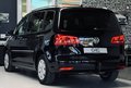 Daumennagel 5 - Volkswagen Touran Highline |Pano|Navi|AHK|PDC|SHZ