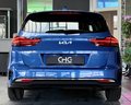Daumennagel 6 - Kia Ceed SW Vision|KAMERA|NAVI|SHZ|SPUR |TEMP.