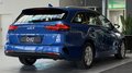 Daumennagel 7 - Kia Ceed SW Vision|KAMERA|NAVI|SHZ|SPUR |TEMP.
