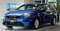 Daumennagel 3 - Kia Ceed SW Vision|KAMERA|NAVI|SHZ|SPUR |TEMP.