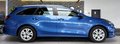 Daumennagel 4 - Kia Ceed SW Vision|KAMERA|NAVI|SHZ|SPUR |TEMP.