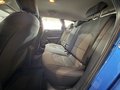 Daumennagel 12 - Kia Ceed SW Vision|KAMERA|NAVI|SHZ|SPUR |TEMP.