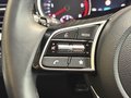 Daumennagel 17 - Kia Ceed SW Vision|KAMERA|NAVI|SHZ|SPUR |TEMP.