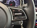 Daumennagel 18 - Kia Ceed SW Vision|KAMERA|NAVI|SHZ|SPUR |TEMP.