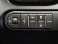 Daumennagel 16 - Kia Ceed SW Vision|KAMERA|NAVI|SHZ|SPUR |TEMP.