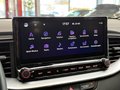 Daumennagel 21 - Kia Ceed SW Vision|KAMERA|NAVI|SHZ|SPUR |TEMP.