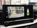 Daumennagel 19 - Kia Ceed SW Vision|KAMERA|NAVI|SHZ|SPUR |TEMP.
