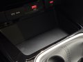 Daumennagel 22 - Kia Ceed SW Vision|KAMERA|NAVI|SHZ|SPUR |TEMP.