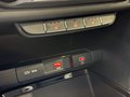 Daumennagel 23 - Kia Ceed SW Vision|KAMERA|NAVI|SHZ|SPUR |TEMP.