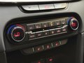 Daumennagel 24 - Kia Ceed SW Vision|KAMERA|NAVI|SHZ|SPUR |TEMP.