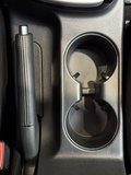 Daumennagel 26 - Kia Ceed SW Vision|KAMERA|NAVI|SHZ|SPUR |TEMP.