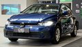 Daumennagel 3 - Volkswagen Polo VI Life 1.HAND|NAVI|SHZ|PDC|CARPLAY|TEMPOMAT